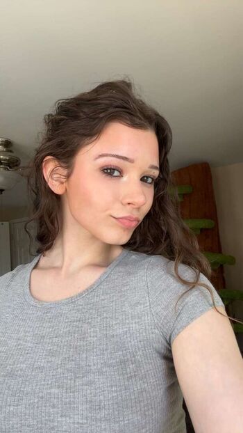 🔥 Nikki woods  page leaked private photo uncensored full