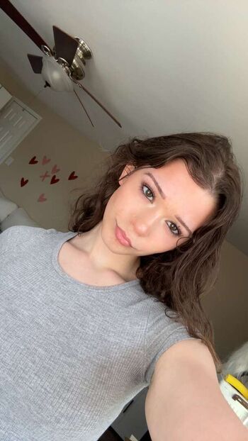 🔥 Nikki woods  page leaked private photo uncensored full