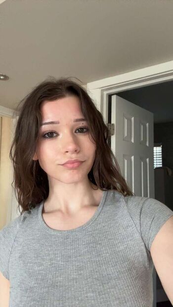 🔥 Nikki woods  page leaked private photo uncensored full