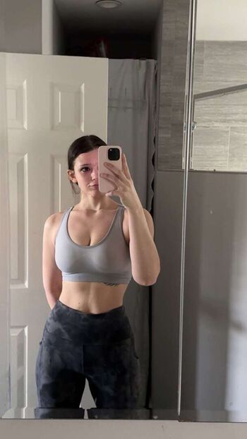 🔥 Nikki woods leaked private photo uncensored full