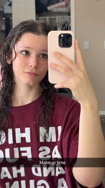 🔥 Nikki woods leaked private photo uncensored full