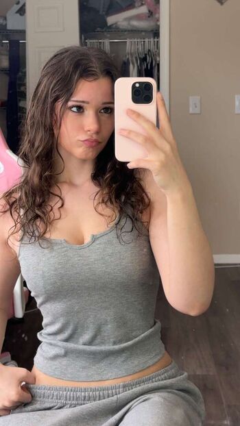 🔥 Nikki woods leaked private photo uncensored full