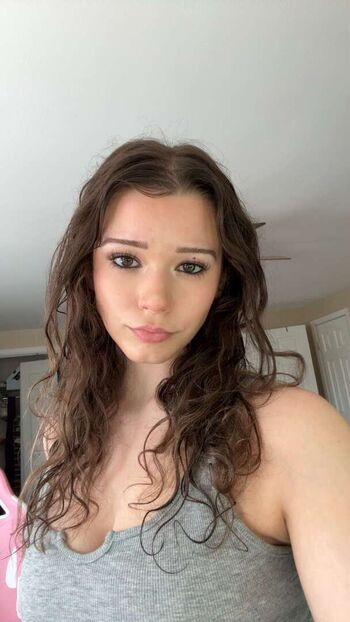 🔥 Nikki woods leaked private photo uncensored full