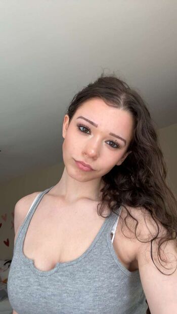 🔥 Nikki woods leaked private photo uncensored full