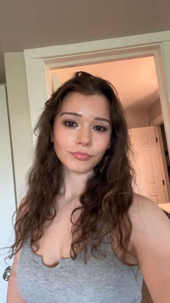 🔥 Nikki woods leaked private photo uncensored full