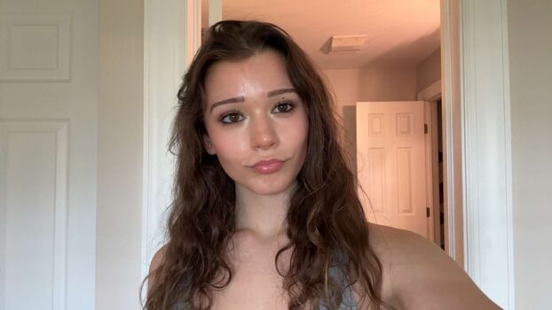 🔥 Nikki woods leaked private photo uncensored full