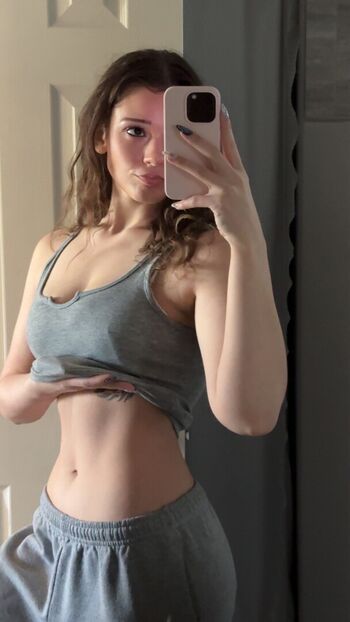 🔥 Nikki woods leaked private photo uncensored full