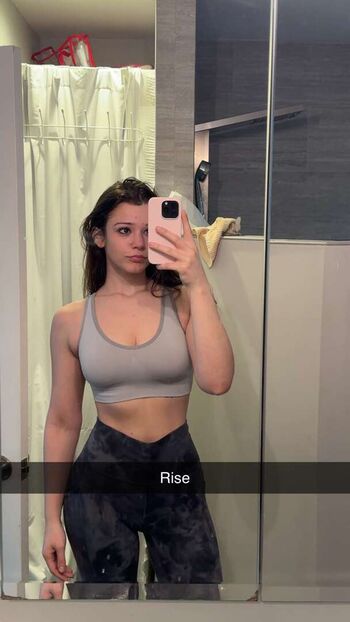 🔥 Nikki woods leaked private photo uncensored full