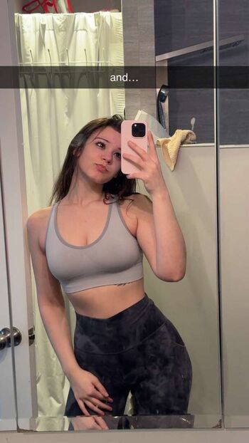 🔥 Nikki woods leaked private photo uncensored full