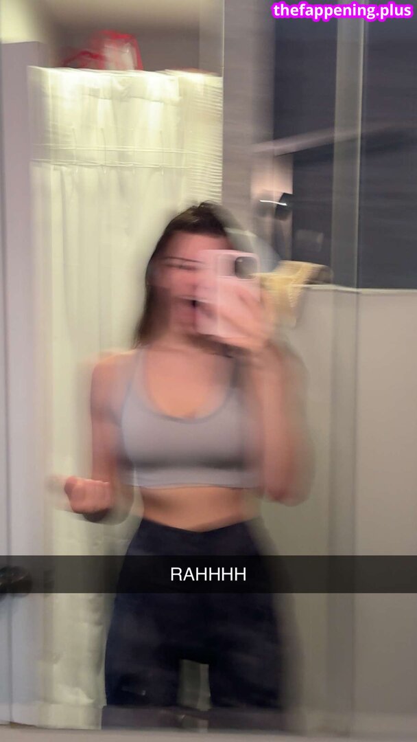 🔥 Page/ leaked private photo uncensored full