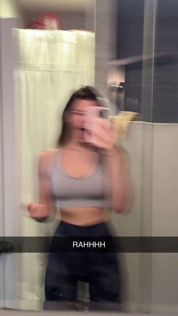 🔥 Nikki woods leaked private photo uncensored full