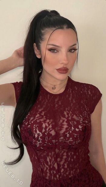 🔥 Nikoleta milenova page leaked private photo uncensored full