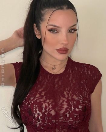 🔥 Nikoleta milenova page leaked private photo uncensored full