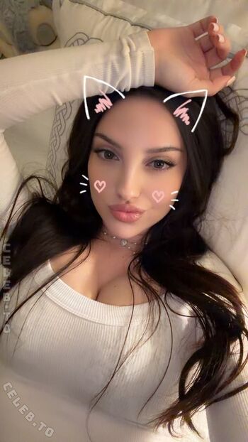 🔥 Nikoleta milenova page leaked private photo uncensored full