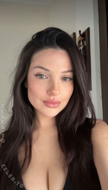 🔥 Nikoleta milenova leaked private photo uncensored full