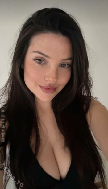 🔥 Nikoleta milenova leaked private photo uncensored full