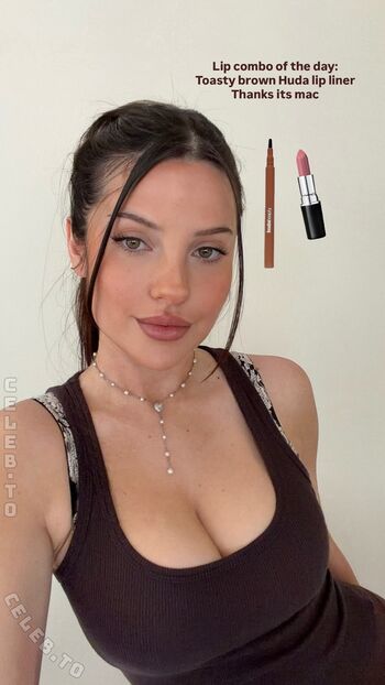 🔥 Nikoleta milenova leaked private photo uncensored full