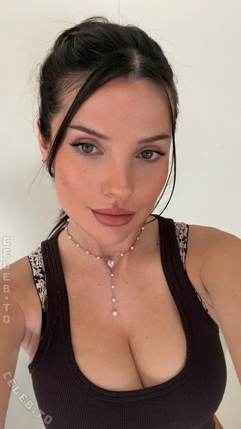 🔥 Nikoleta milenova leaked private photo uncensored full