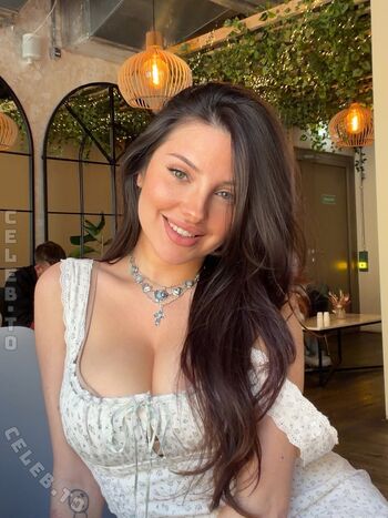 🔥 Nikoleta milenova leaked private photo uncensored full