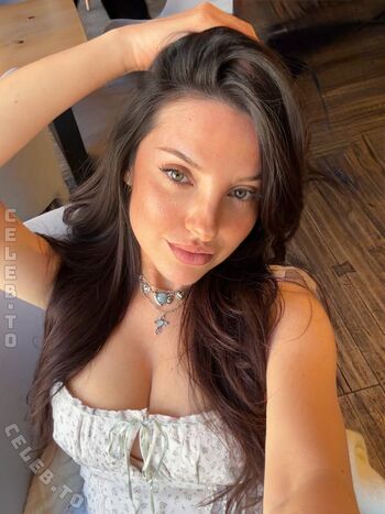 🔥 Nikoleta milenova leaked private photo uncensored full