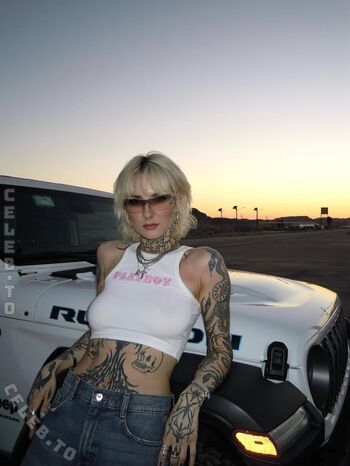 🔥 Nikolina page leaked private photo uncensored full