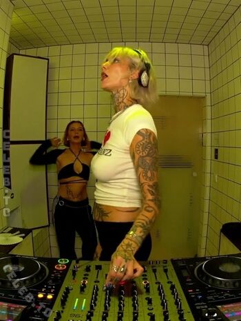 🔥 Nikolina leaked private photo uncensored full