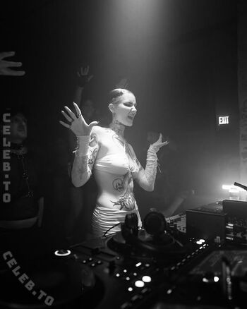 🔥 Nikolina leaked private photo uncensored full