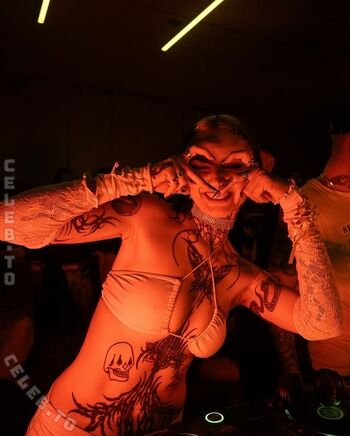 🔥 Nikolina leaked private photo uncensored full