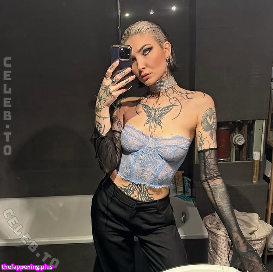 🔥 Page/ leaked private photo uncensored full