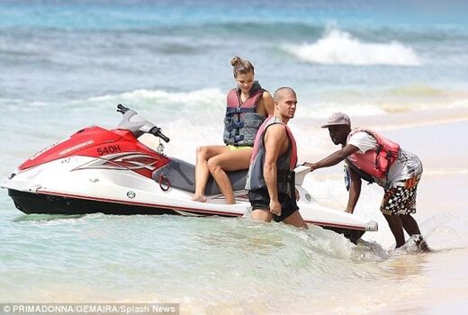🔥 Nina agdal leaked private photo uncensored full
