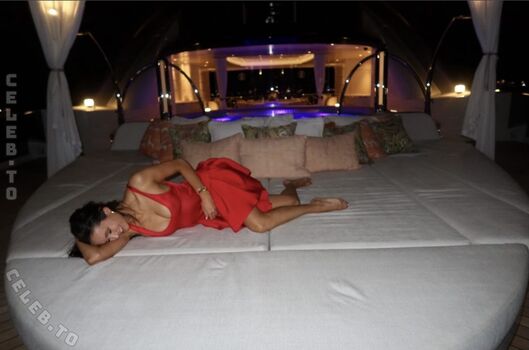 🔥 Nina dobrev page leaked private photo uncensored full