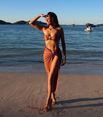 🔥 Nina dobrev page leaked private photo uncensored full