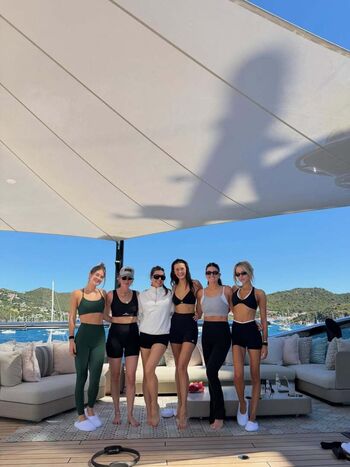 🔥 Nina dobrev page leaked private photo uncensored full