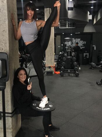 🔥 Nina dobrev page leaked private photo uncensored full