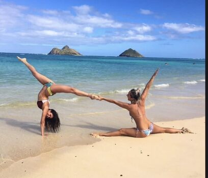 🔥 Nina dobrev page leaked private photo uncensored full