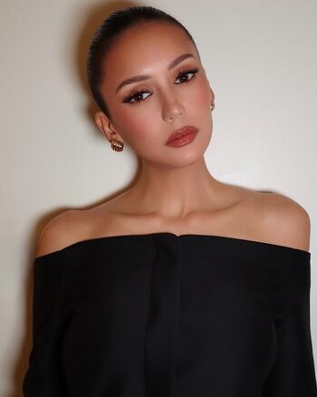 🔥 Nina dobrev page leaked private photo uncensored full