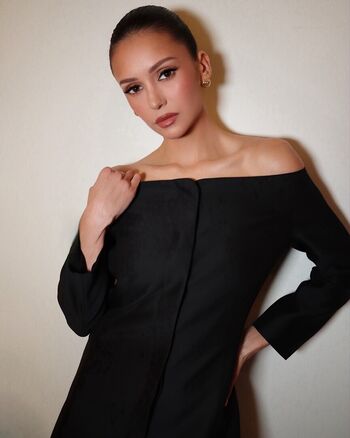 🔥 Nina dobrev page leaked private photo uncensored full