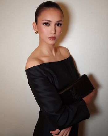 🔥 Nina dobrev page leaked private photo uncensored full