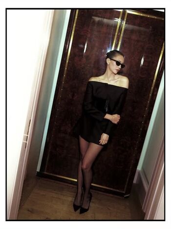 🔥 Nina dobrev page leaked private photo uncensored full