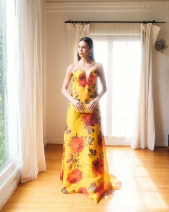 🔥 Nina dobrev page leaked private photo uncensored full