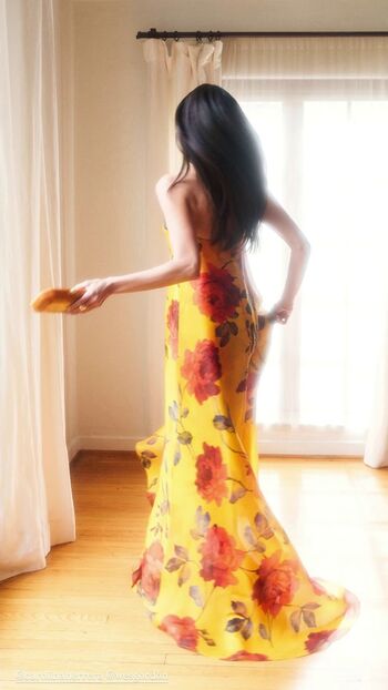 🔥 Nina dobrev page leaked private photo uncensored full