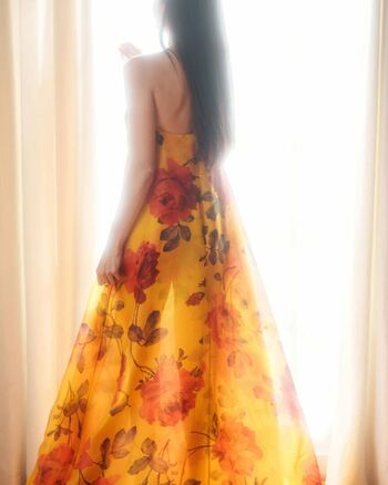 🔥 Nina dobrev page leaked private photo uncensored full