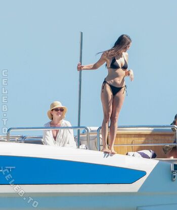 🔥 Nina dobrev page leaked private photo uncensored full