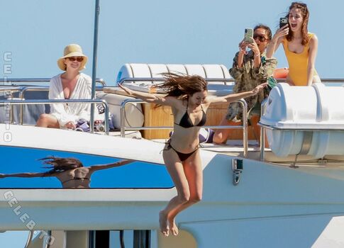 🔥 Nina dobrev page leaked private photo uncensored full