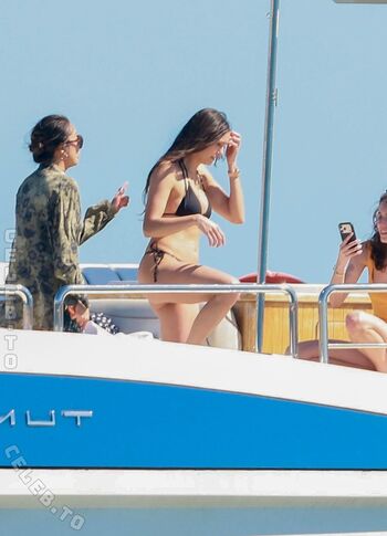 🔥 Nina dobrev page leaked private photo uncensored full