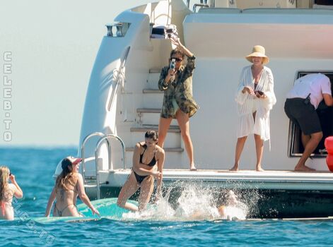 🔥 Nina dobrev page leaked private photo uncensored full