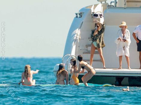 🔥 Nina dobrev page leaked private photo uncensored full