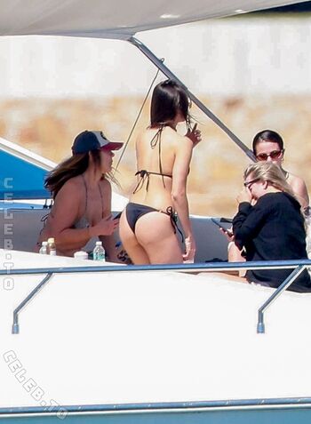 🔥 Nina dobrev page leaked private photo uncensored full