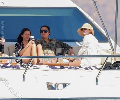 🔥 Nina dobrev page leaked private photo uncensored full