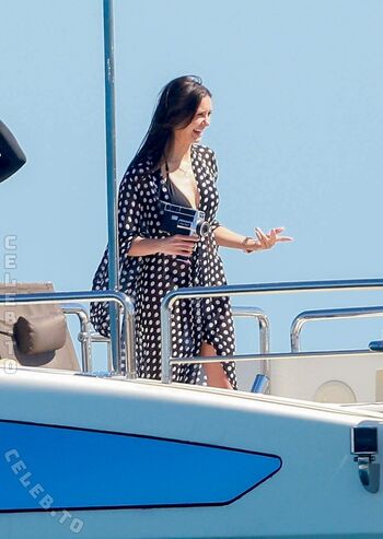 🔥 Nina dobrev page leaked private photo uncensored full